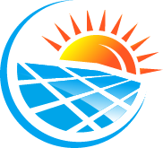 Hackensack Solar